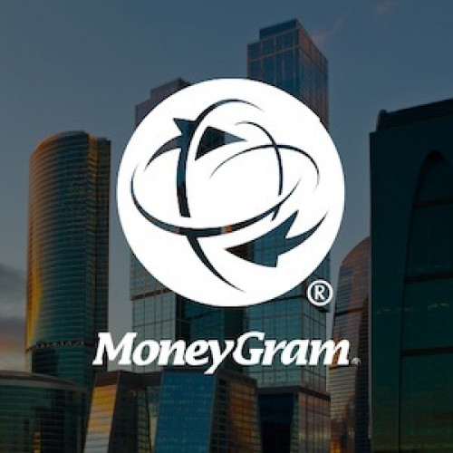 MoneyGram Transfer 1800 USD