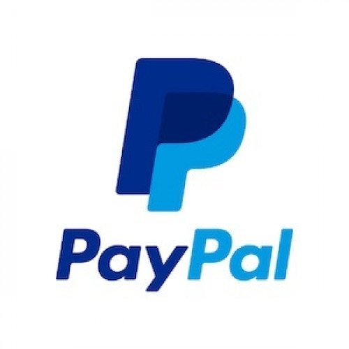 PayPal Transfer $750