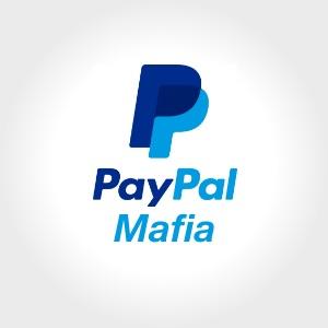 PayPal Mafia avatar